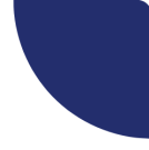 Brown And Cream Illustrative Perfume Logo