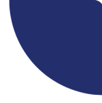 Brown And Cream Illustrative Perfume Logo